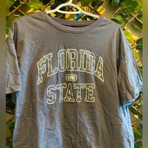 Women’s t shirt